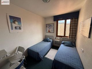 Piso en alquiler en Babel en Alicante