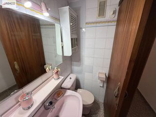 Piso en alquiler en Babel en Alicante