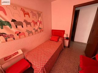 Piso en alquiler en Babel en Alicante