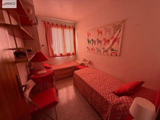 Piso en alquiler en Babel en Alicante