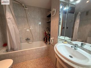 Piso en alquiler en Babel en Alicante