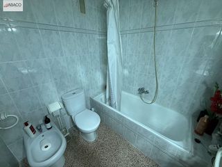 Piso en alquiler en Babel en Alicante