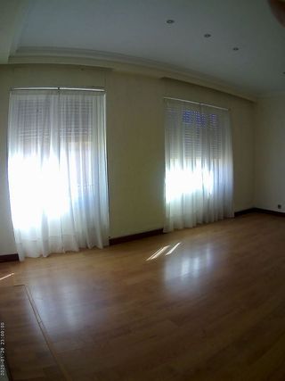 Oficina en alquiler en Centro en Alicante