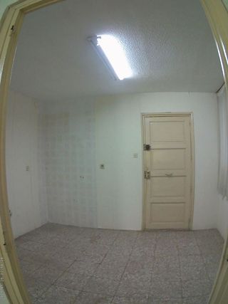 Oficina en alquiler en Centro en Alicante