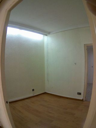 Oficina en alquiler en Centro en Alicante