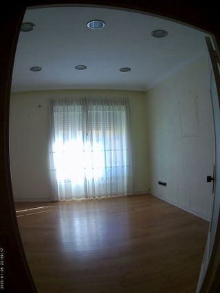 Oficina en alquiler en Centro en Alicante