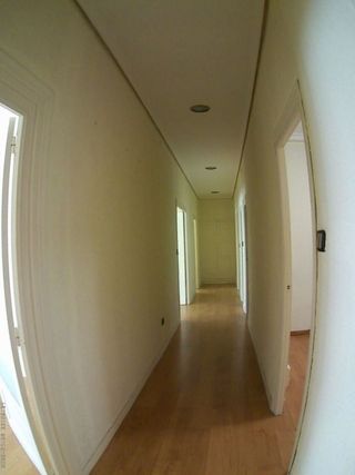 Oficina en alquiler en Centro en Alicante