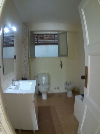 Oficina en alquiler en Centro en Alicante