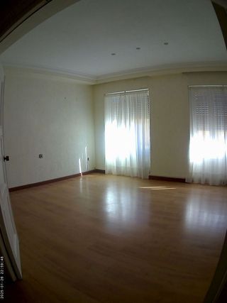 Oficina en alquiler en Centro en Alicante