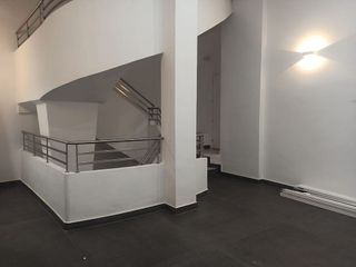 Piso en alquiler en Salesas - Labradores en Salamanca