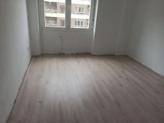 Piso en alquiler en Salesas - Labradores en Salamanca