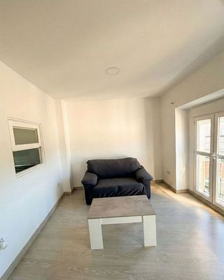 Piso en alquiler en Alcoy/Alcoi