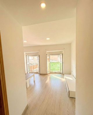 Piso en alquiler en Alcoy/Alcoi