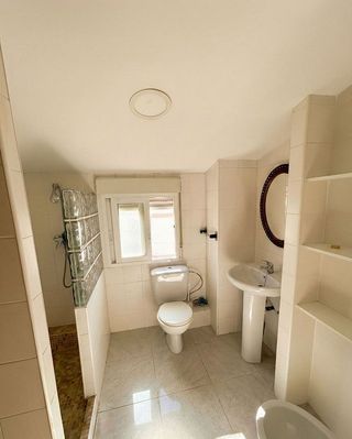 Piso en alquiler en Alcoy/Alcoi