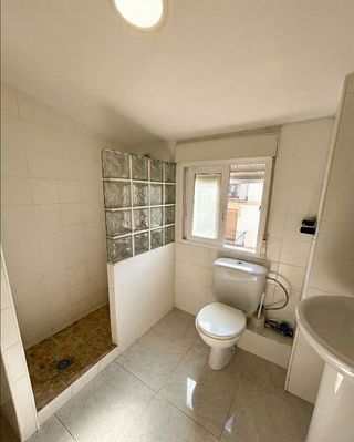 Piso en alquiler en Alcoy/Alcoi