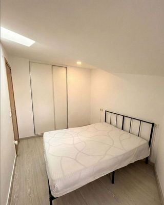 Piso en alquiler en Alcoy/Alcoi