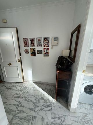 Piso en alquiler en Bami - Tabladilla - La Estrella en Sevilla