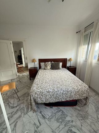 Piso en alquiler en Bami - Tabladilla - La Estrella en Sevilla