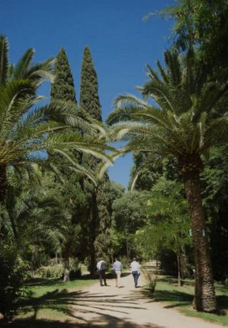 Piso en alquiler en Bami - Tabladilla - La Estrella en Sevilla