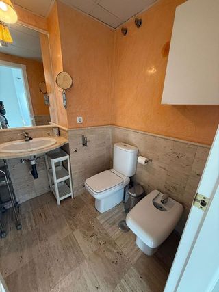 Piso en alquiler en Bami - Tabladilla - La Estrella en Sevilla