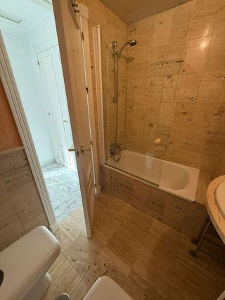 Piso en alquiler en Bami - Tabladilla - La Estrella en Sevilla