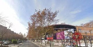 Local comercial en alquiler en Benimaclet en Valencia