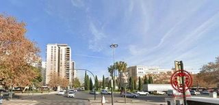 Local comercial en alquiler en Benimaclet en Valencia