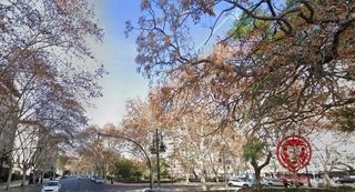 Local comercial en alquiler en Benimaclet en Valencia