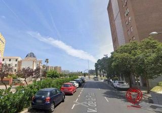 Local comercial en alquiler en Benimaclet en Valencia