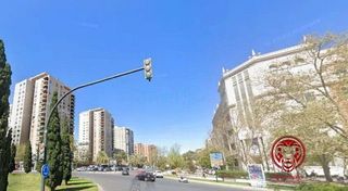 Local comercial en alquiler en Benimaclet en Valencia