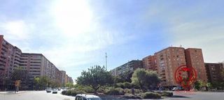 Local comercial en alquiler en Benimaclet en Valencia