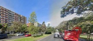 Local comercial en alquiler en Benimaclet en Valencia