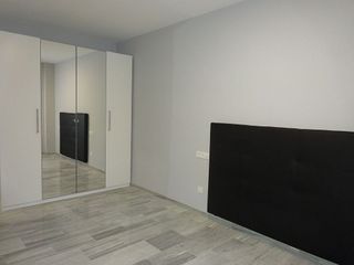 Piso en alquiler en Colores - Entreparques en Sevilla