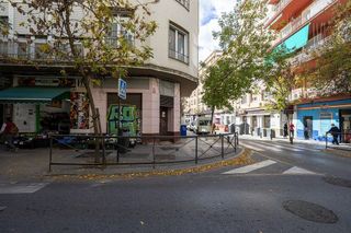 Local comercial en alquiler en Fígares en Granada