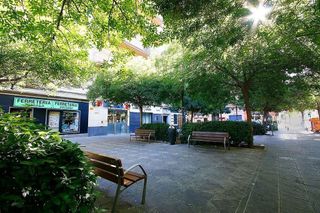 Local comercial en alquiler en Fígares en Granada