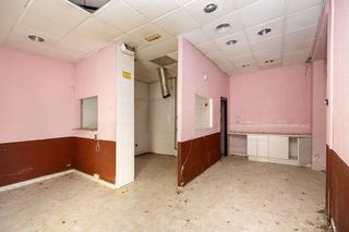 Local comercial en alquiler en Fígares en Granada