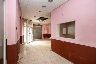 Local comercial en alquiler en Fígares en Granada