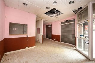 Local comercial en alquiler en Fígares en Granada