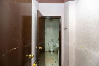 Local comercial en alquiler en Fígares en Granada