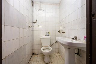 Local comercial en alquiler en Fígares en Granada