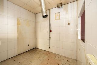 Local comercial en alquiler en Fígares en Granada