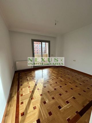 Piso en alquiler en Ruta de la Plata en Cáceres