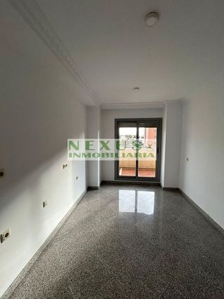 Piso en alquiler en Ruta de la Plata en Cáceres