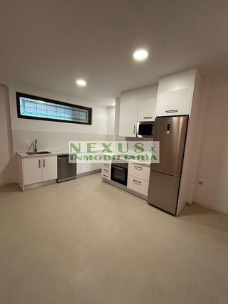 Piso en alquiler en Ruta de la Plata en Cáceres