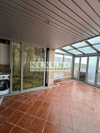 Piso en alquiler en Ruta de la Plata en Cáceres