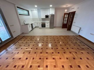 Piso en alquiler en Ruta de la Plata en Cáceres