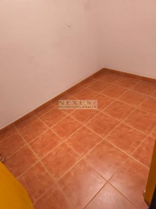 Piso en alquiler en Ruta de la Plata en Cáceres