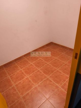 Piso en alquiler en Ruta de la Plata en Cáceres