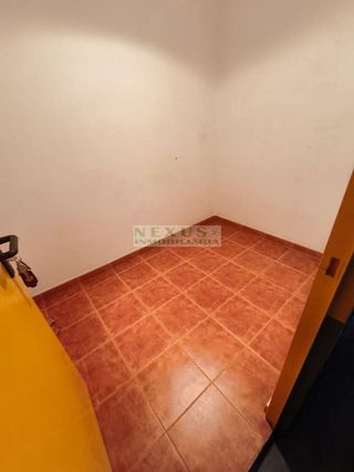 Piso en alquiler en Ruta de la Plata en Cáceres