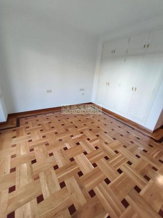 Piso en alquiler en Ruta de la Plata en Cáceres